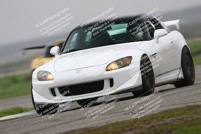 media/Jan-24-2026-Speed Ventures (Sat) [[516b58eadb]]/Green/Session 1 (Sweeper)/